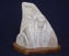 Picture of Navajo Alabaster Sculpture